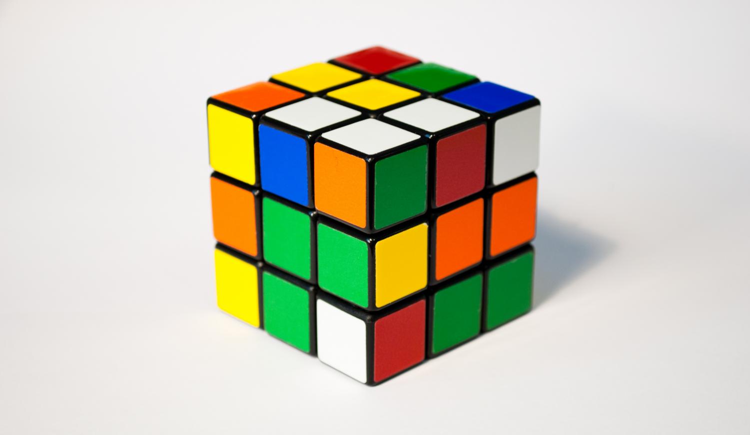 20-amazing-rubiks-cube-facts