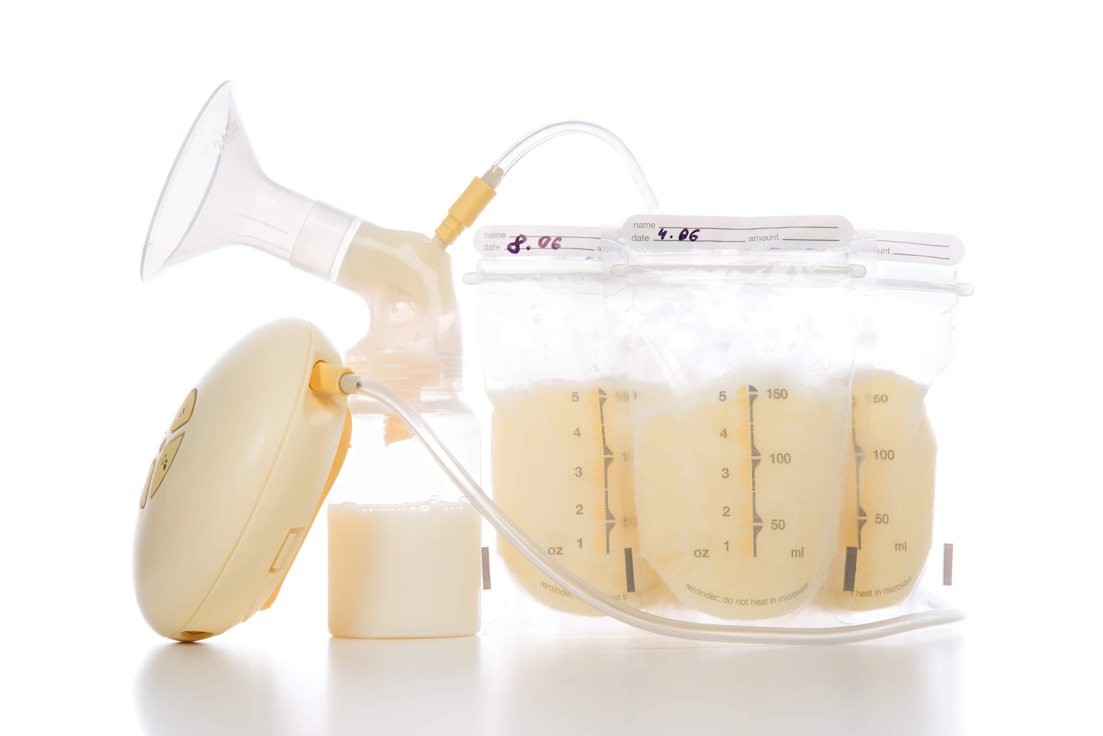 20-best-facts-about-breast-milk