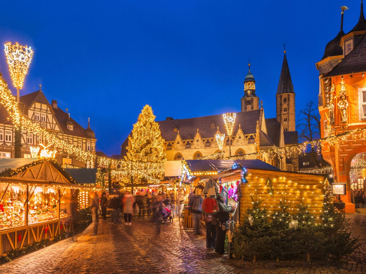 20-best-fun-facts-about-christmas-in-ukraine