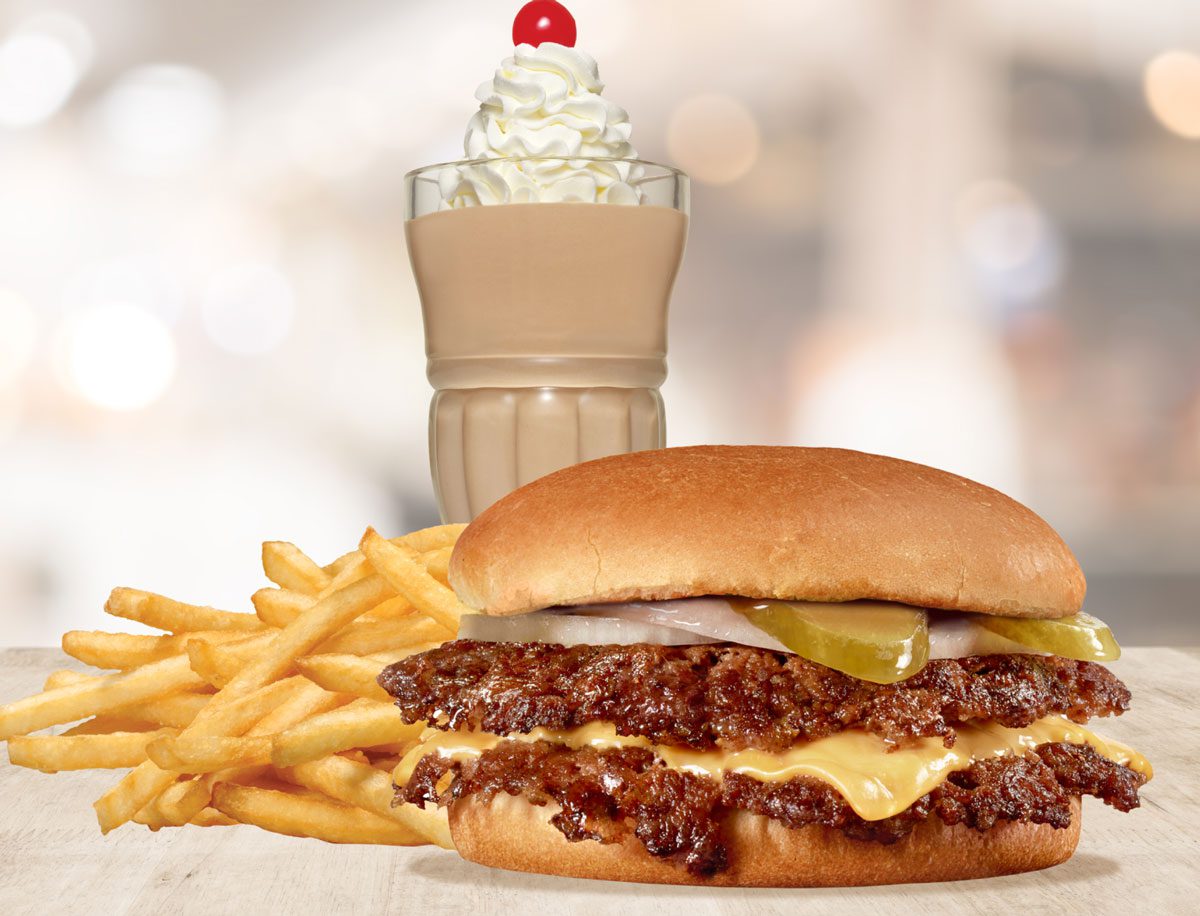 20-best-steak-and-shake-nutritional-facts