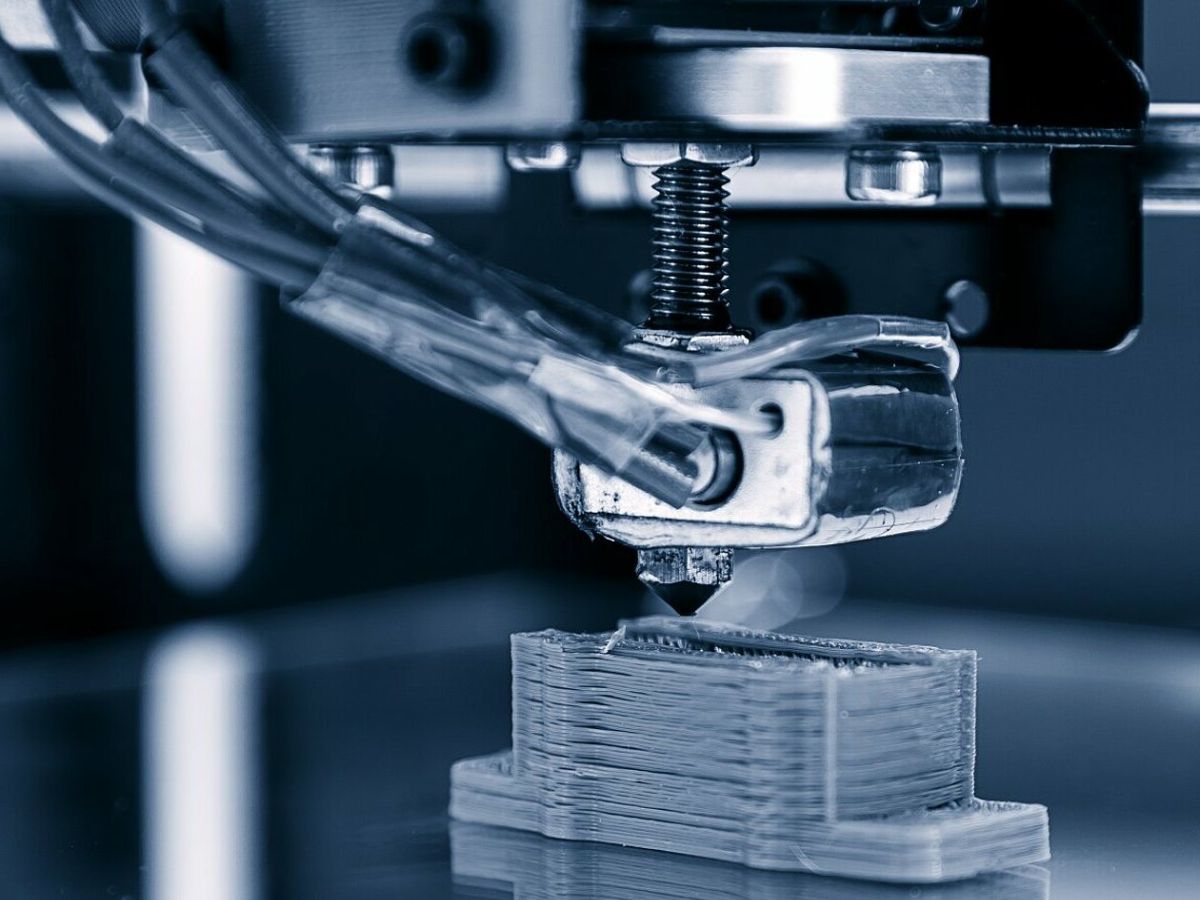 20-facts-about-additive-manufacturing