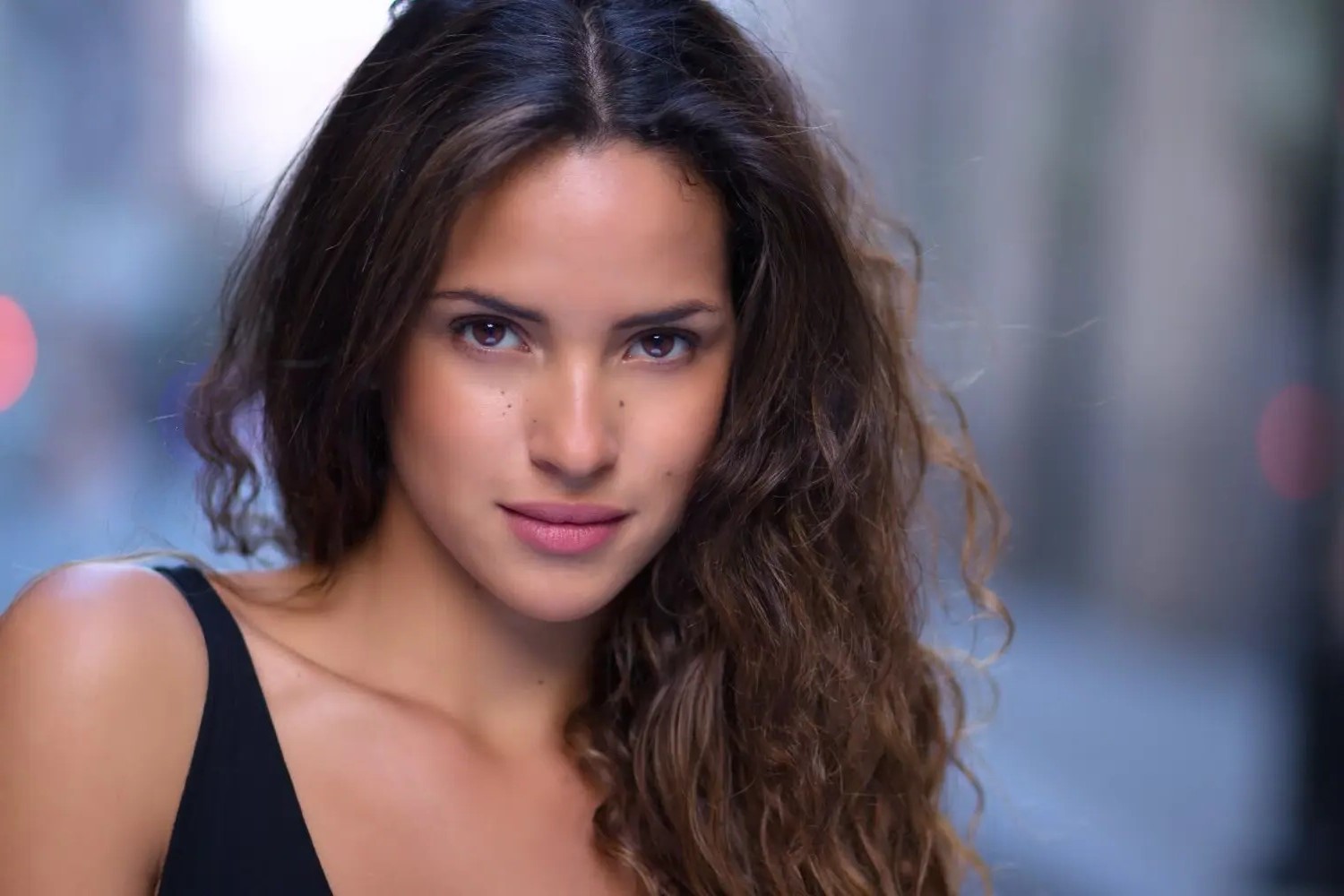 20-facts-about-adria-arjona