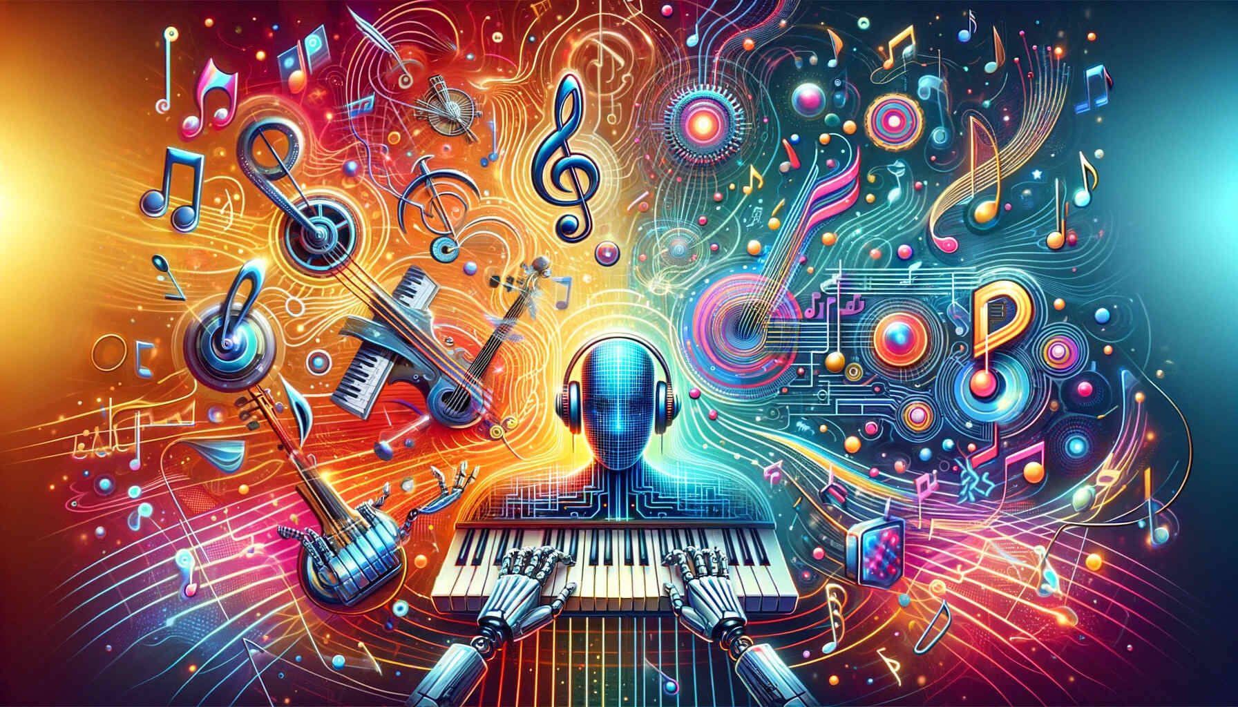 20-facts-about-ai-music-generators-facts