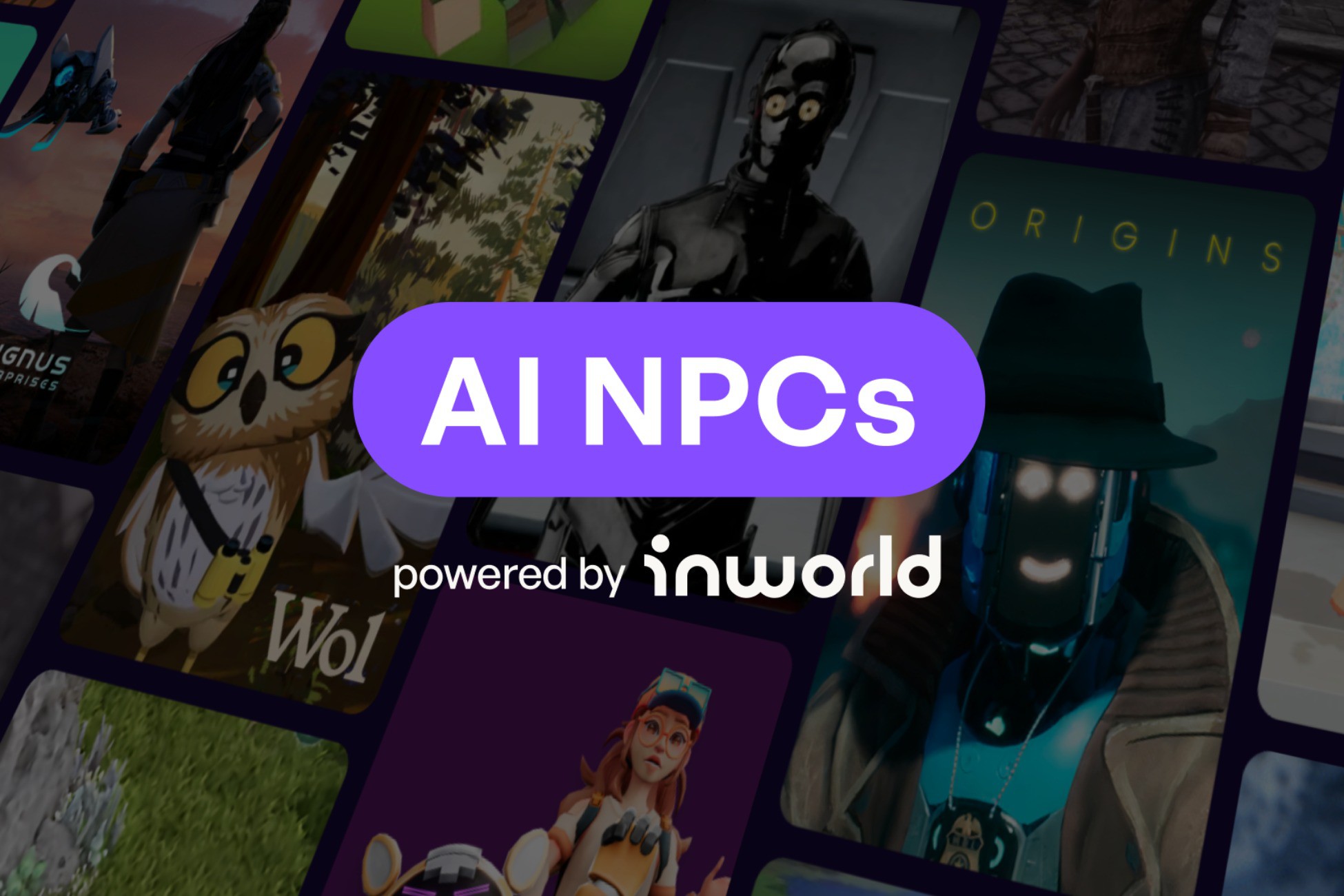 20-facts-about-ai-npcs