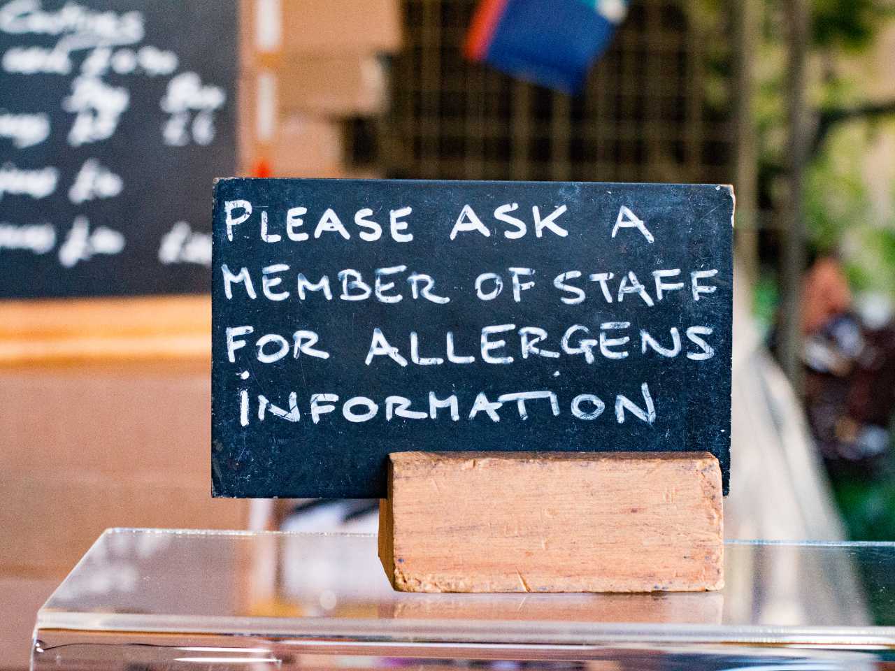 20-facts-about-allergen-information