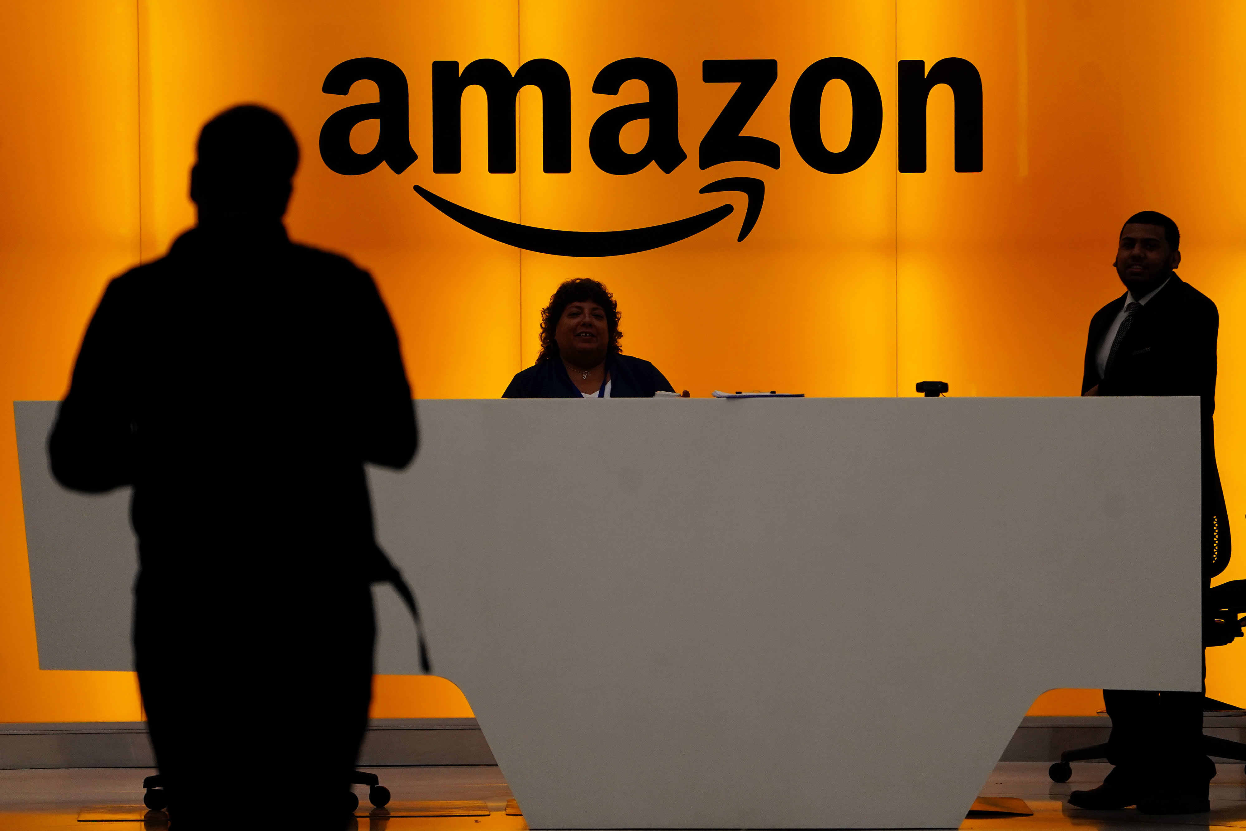 20-facts-about-amazon-advertising