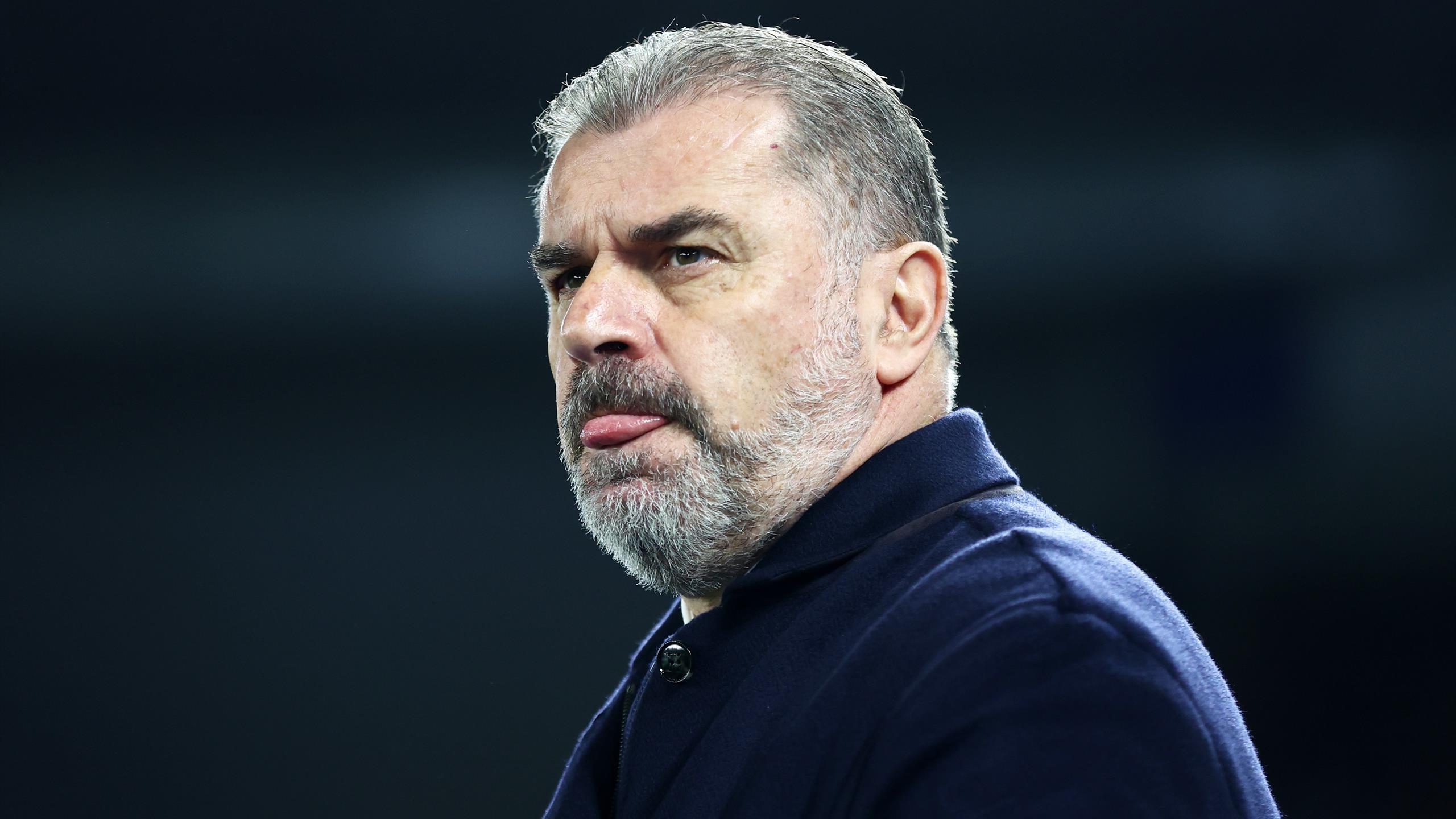 20-facts-about-ange-postecoglou