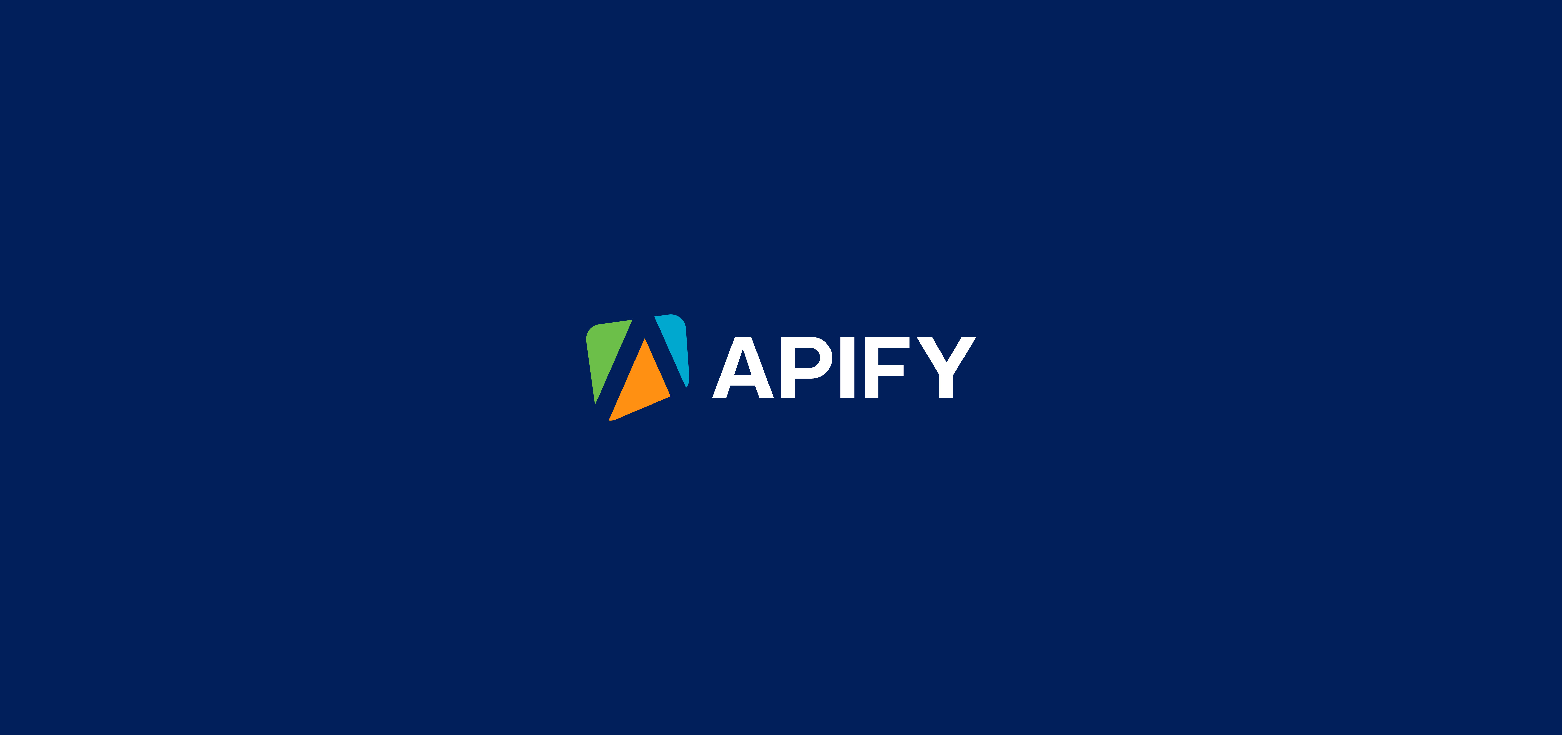 20-facts-about-apify