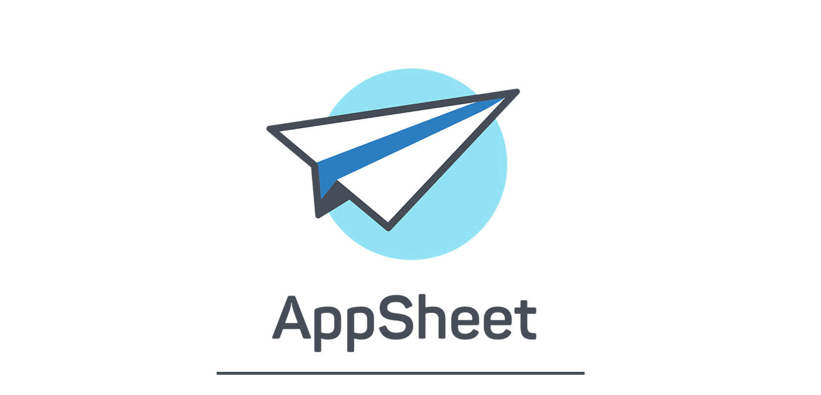 20-facts-about-appsheet