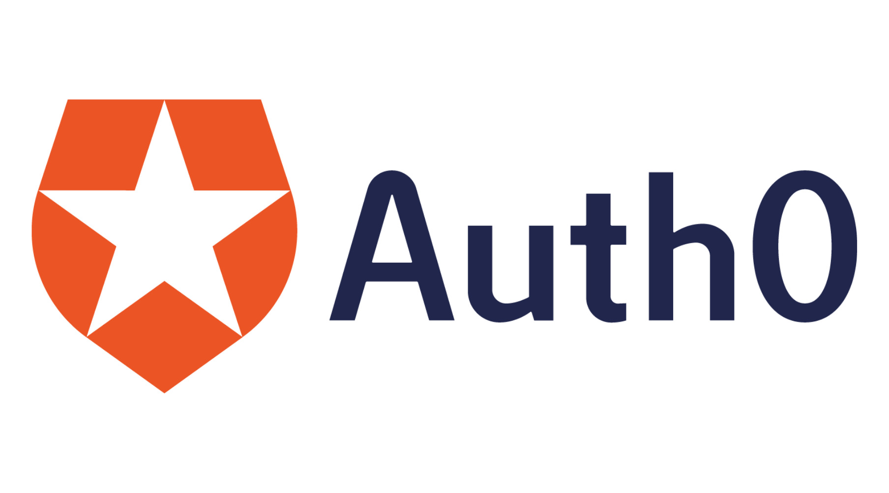 20-facts-about-auth0