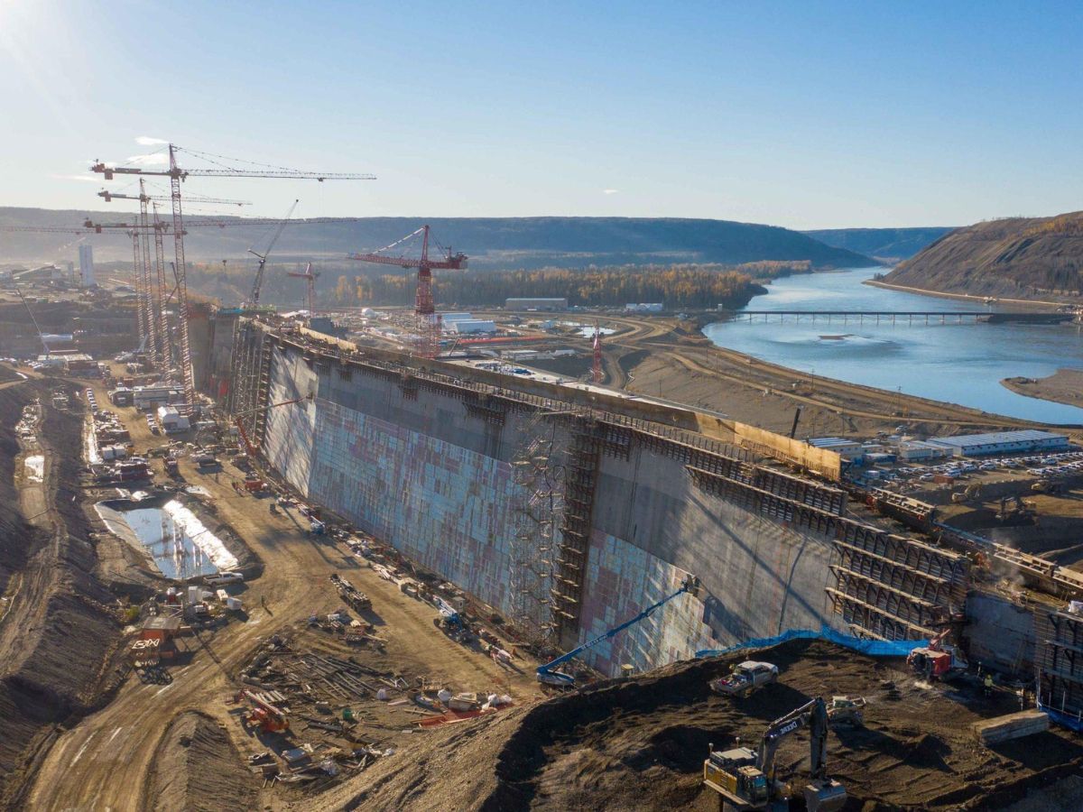 20-facts-about-bc-hydro