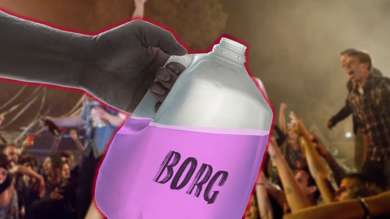 20-facts-about-borg-drink