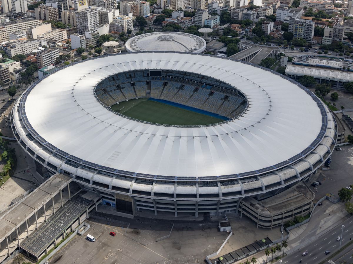 20-facts-about-brazilian-stadiums