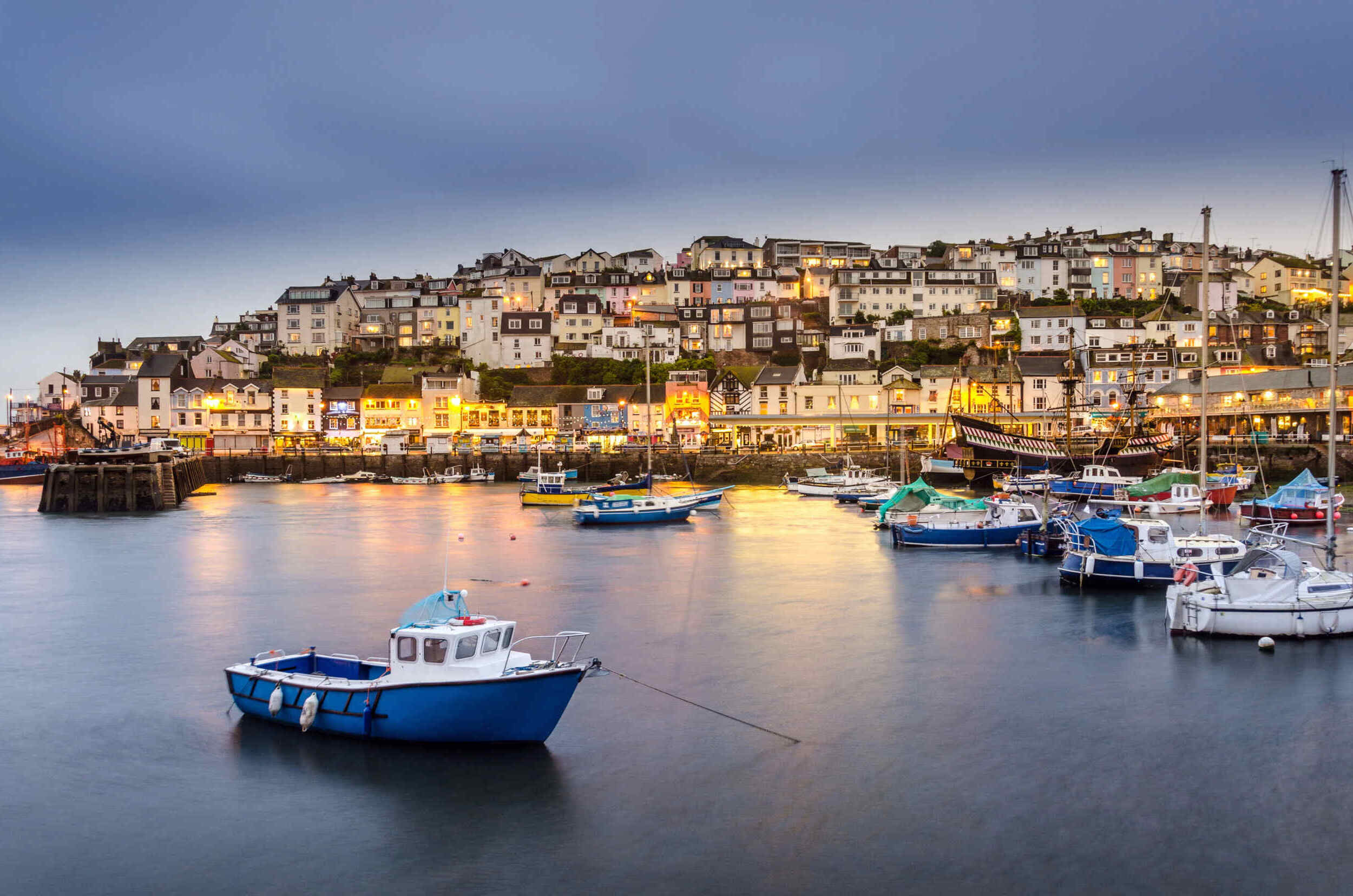 20-facts-about-brixham