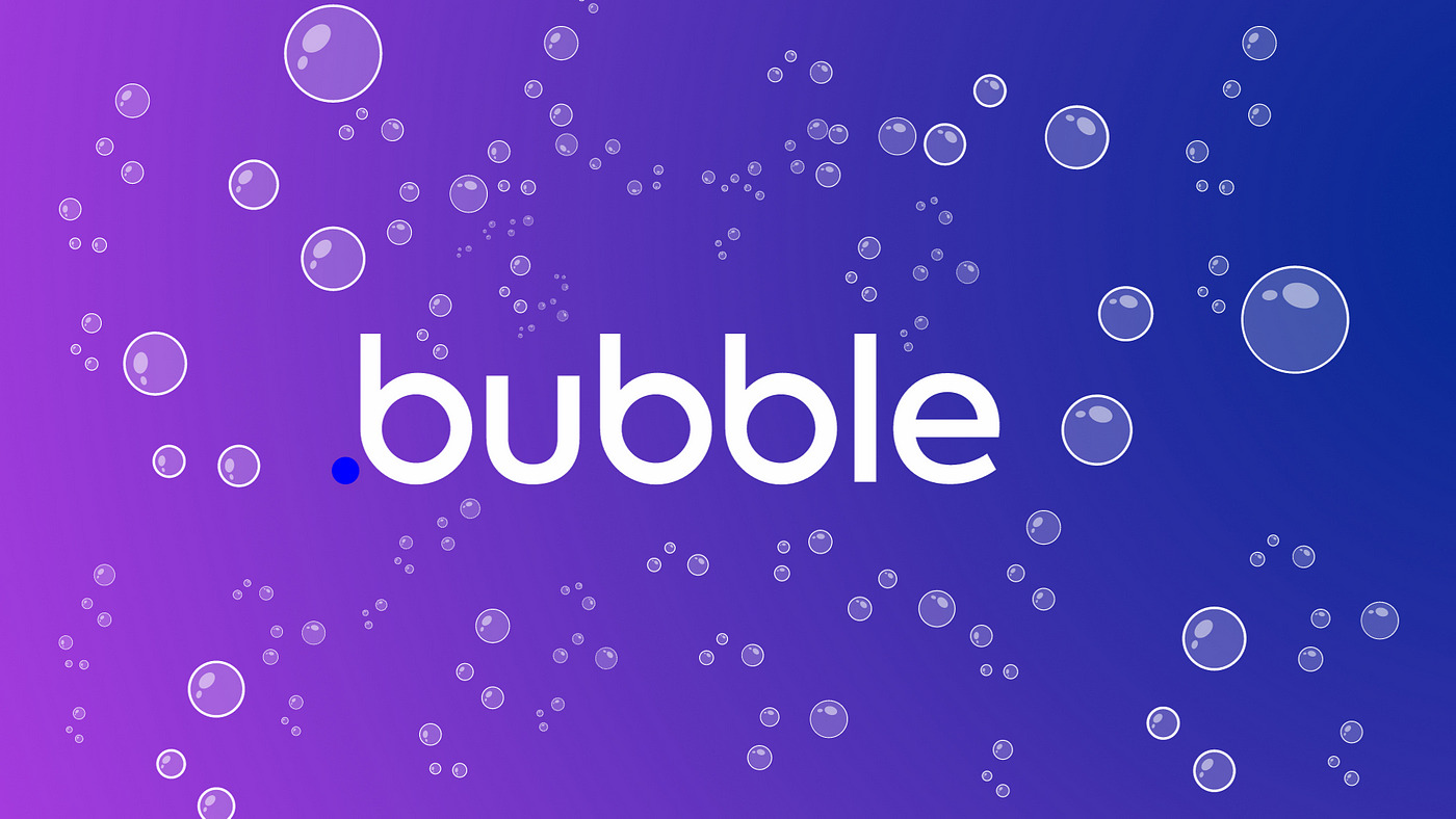 20-facts-about-bubble-io