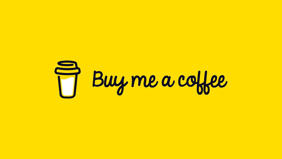 20-facts-about-buy-me-a-coffee