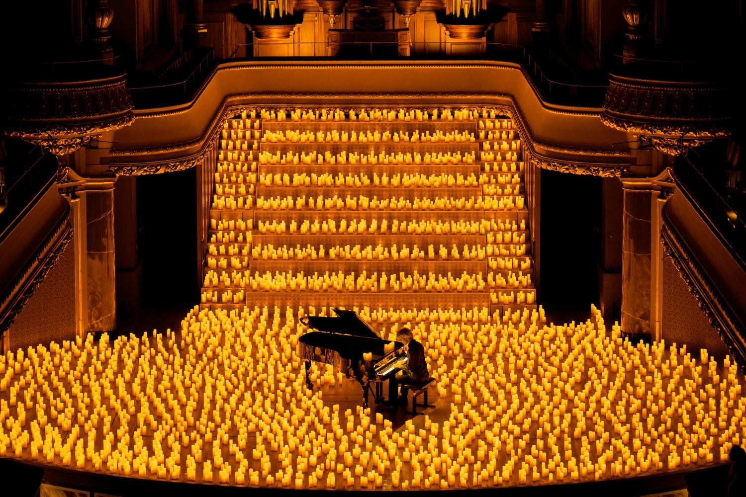 20-facts-about-candlelight-concerts