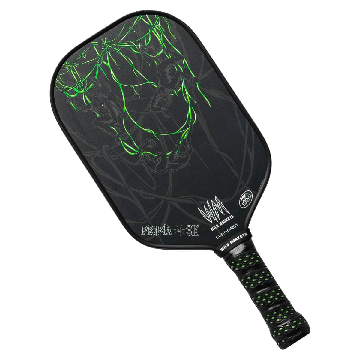 20-facts-about-carbon-pickleball-paddles