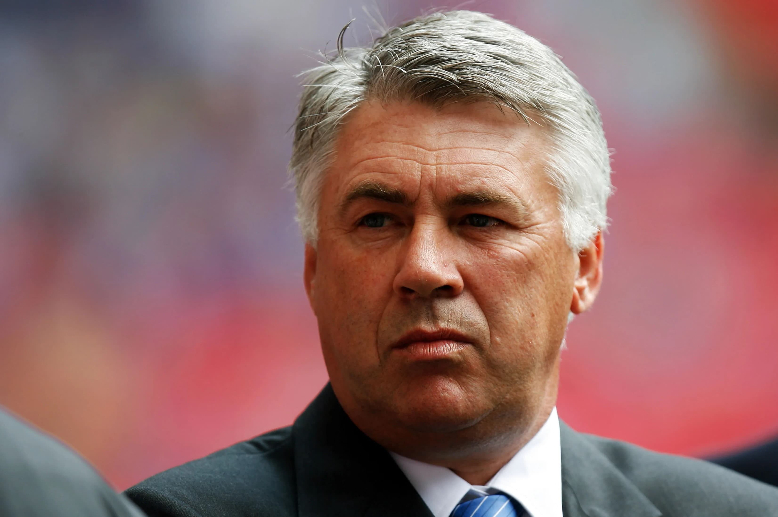 20-facts-about-carlo-ancelotti