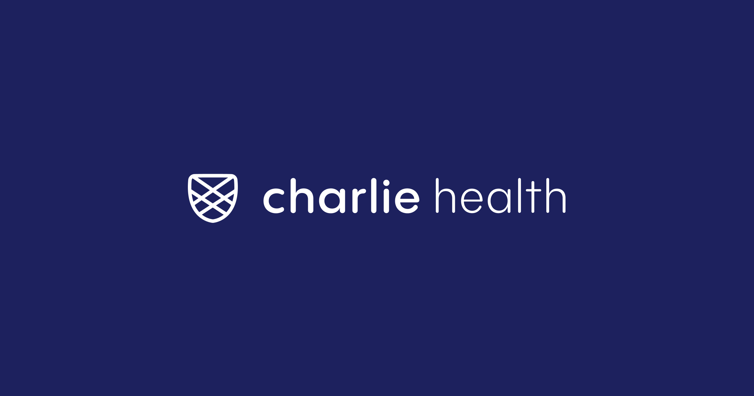 20-facts-about-charlie-health