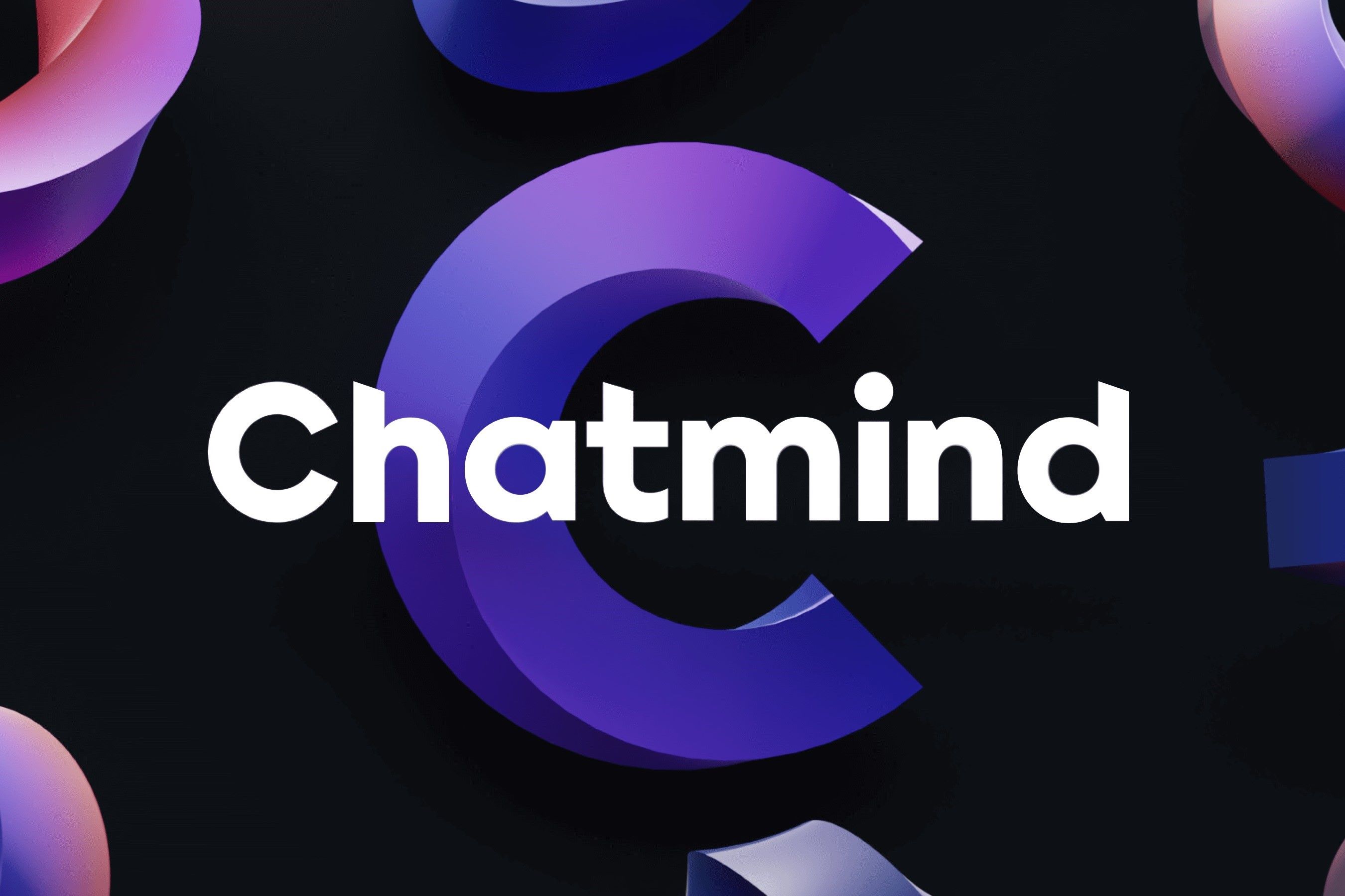 20-facts-about-chatmind