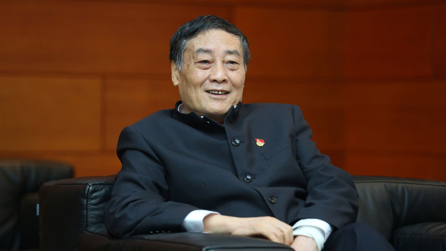 20-facts-about-chinese-businessman