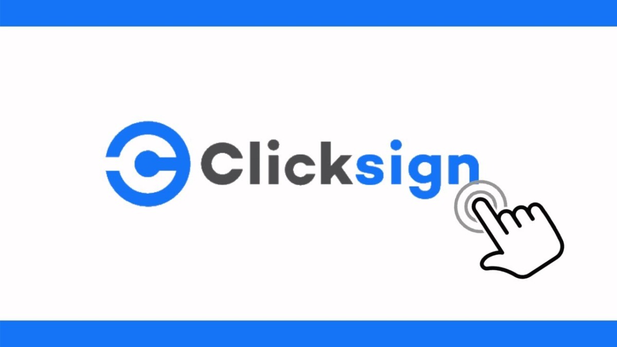 20-facts-about-clicksign