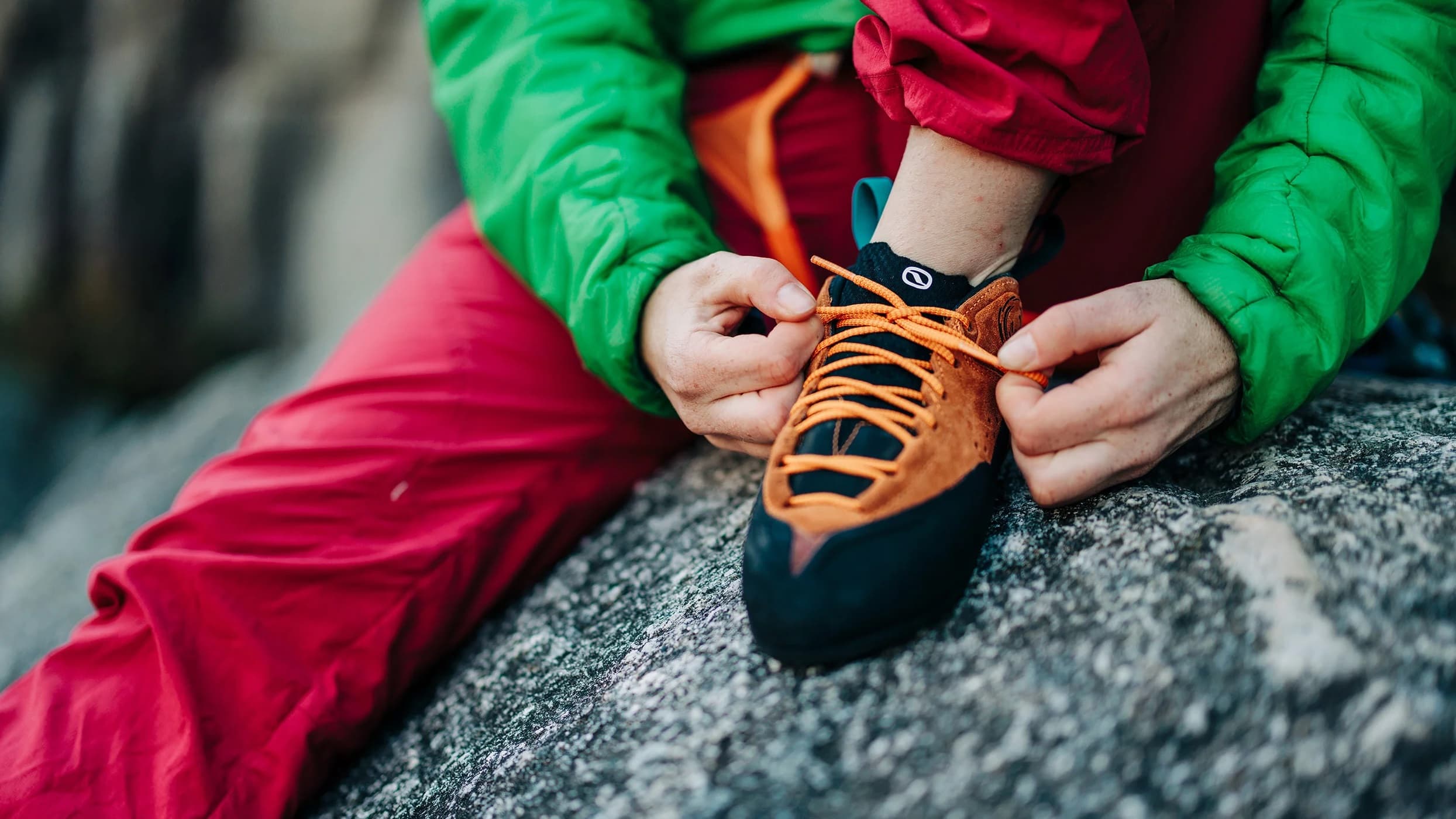 20-facts-about-climbing-shoes