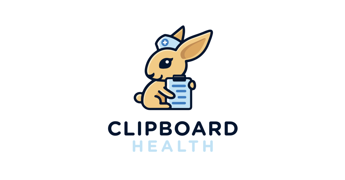 20-facts-about-clipboard-health