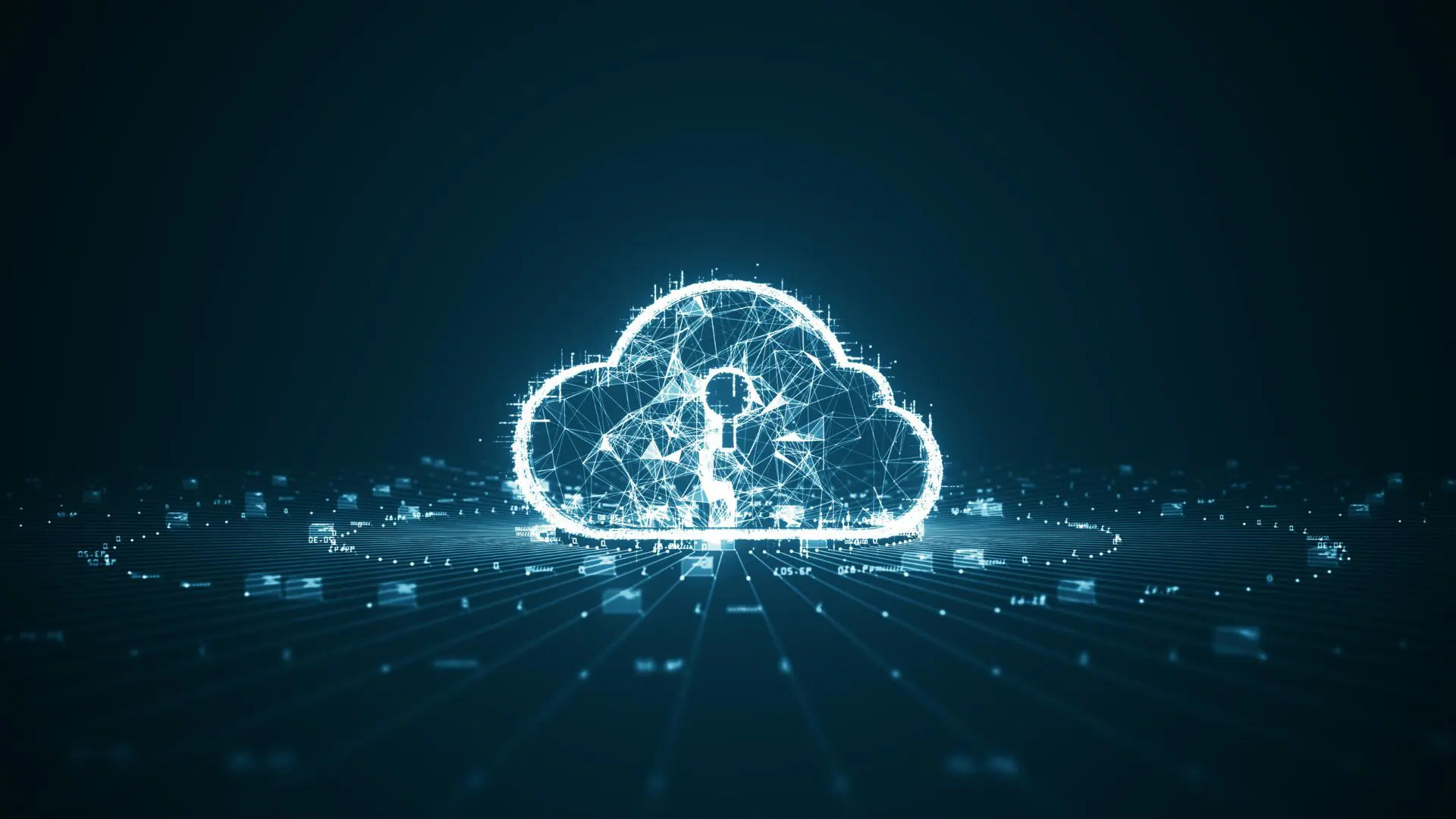 20-facts-about-cloud-services