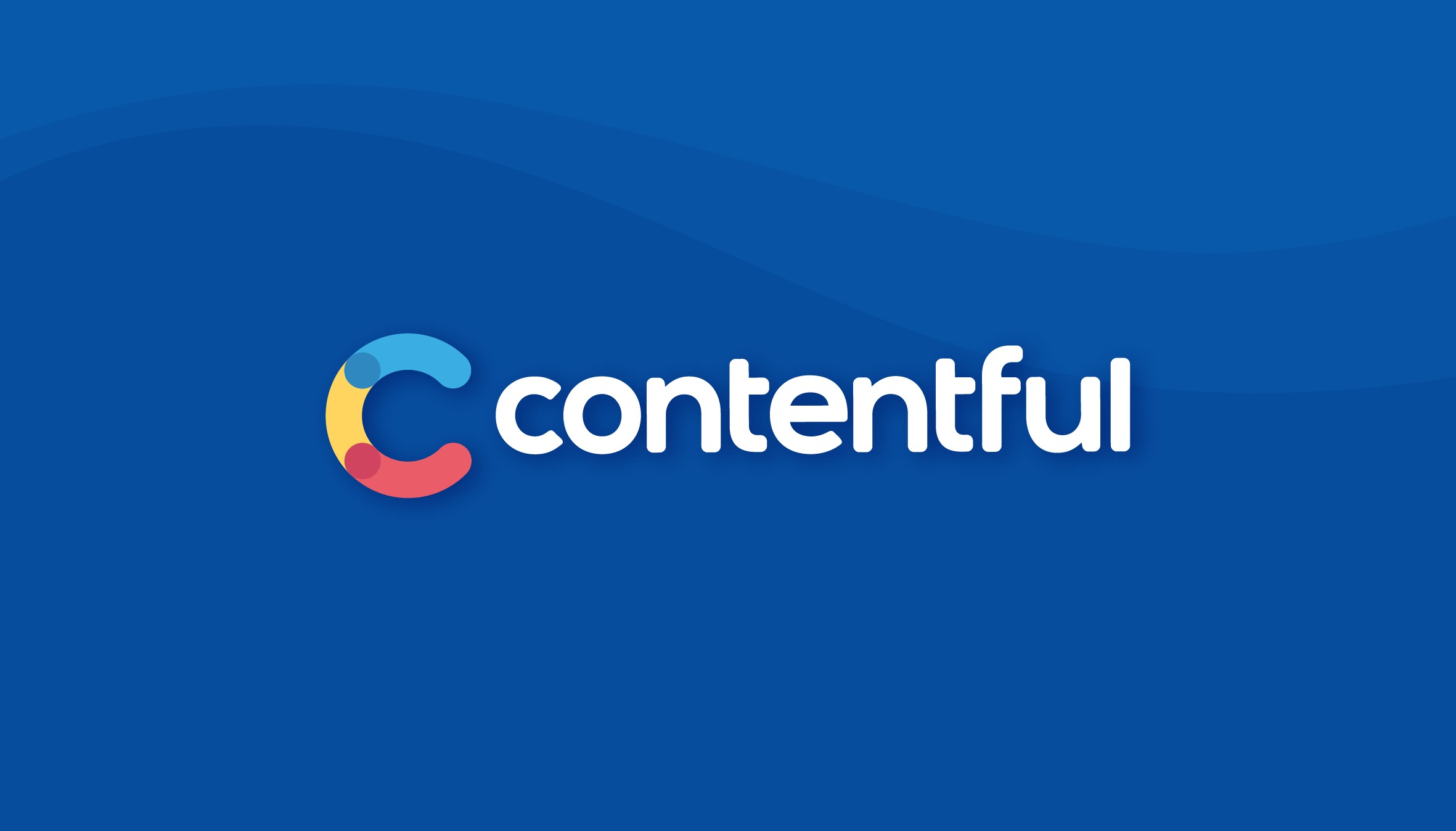 20-facts-about-contentful
