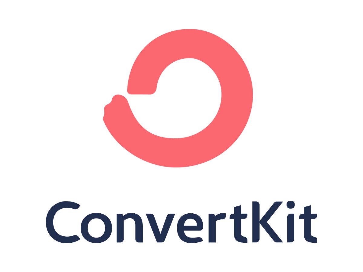 20-facts-about-convertkit