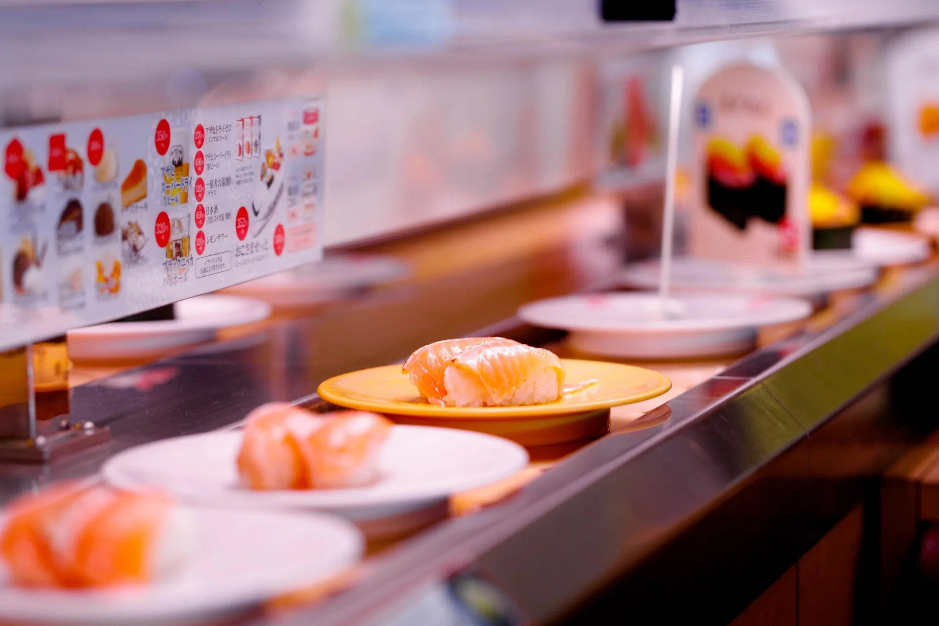 20-facts-about-conveyor-belt-sushi