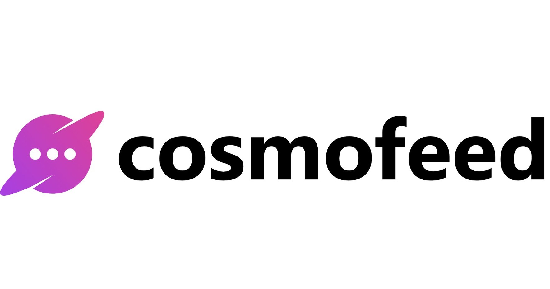 20-facts-about-cosmofeed