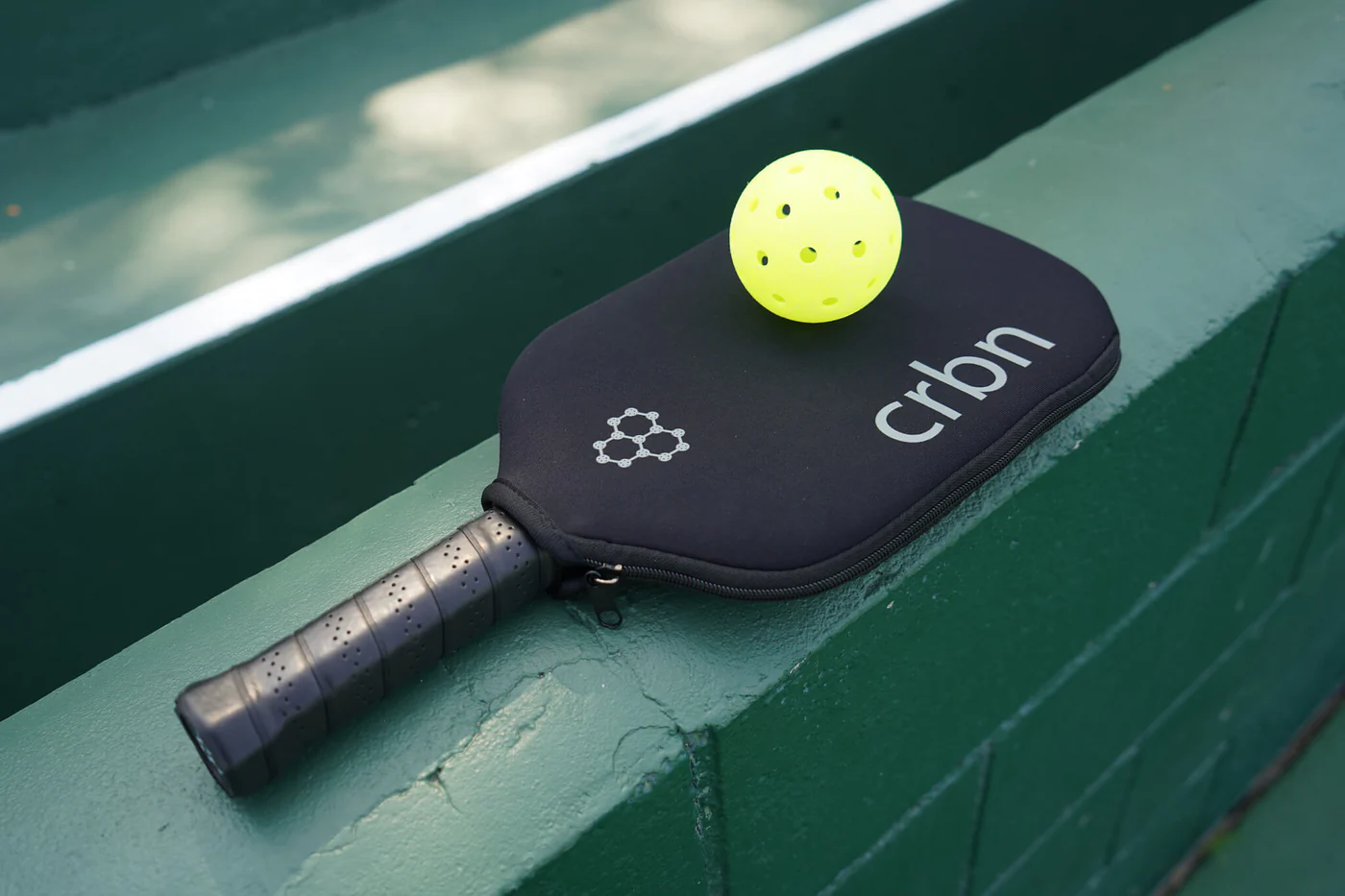 20-facts-about-crbn-pickleball