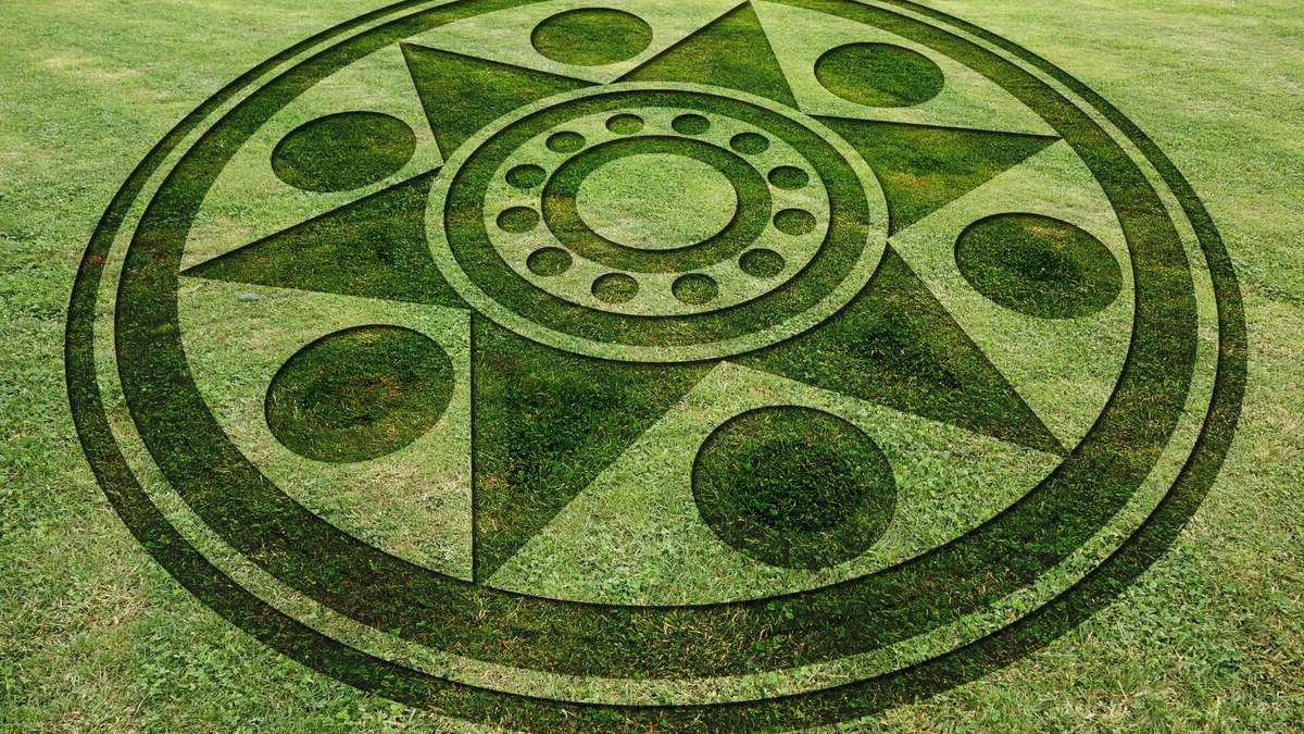 20-facts-about-crop-circles