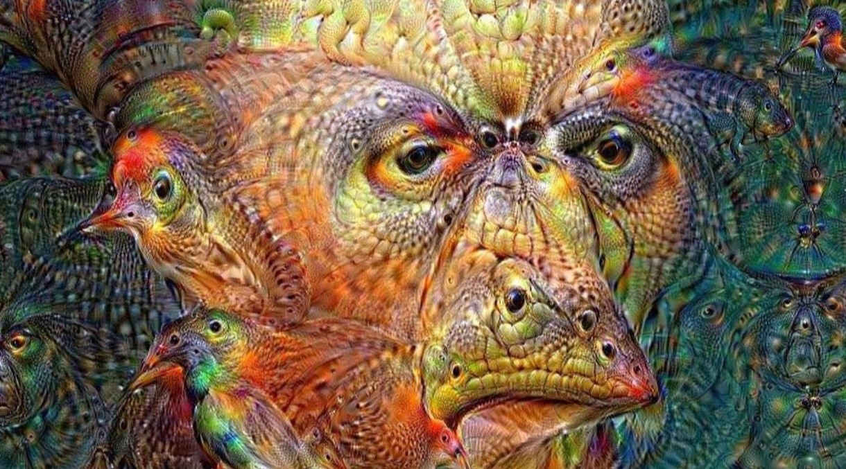 20-facts-about-deep-dream-generator