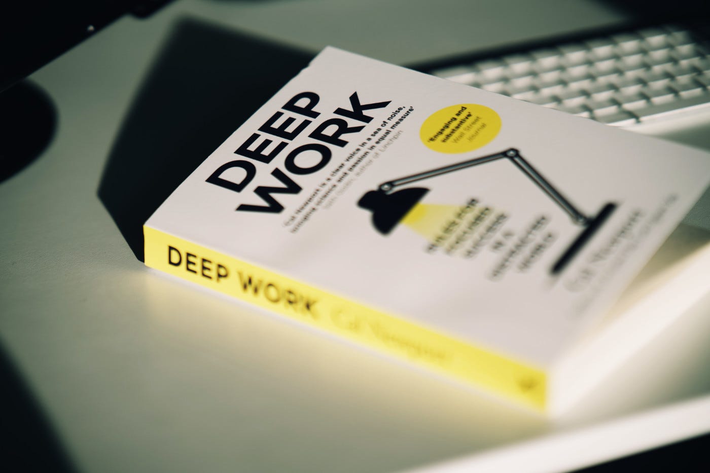 20-facts-about-deep-work