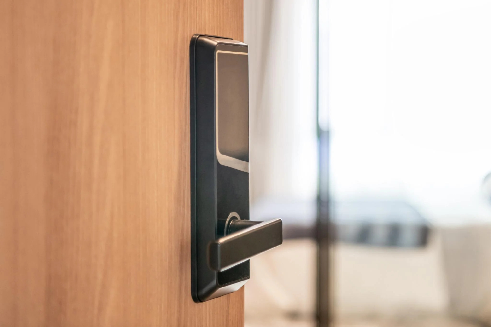 20-facts-about-digital-door-locks