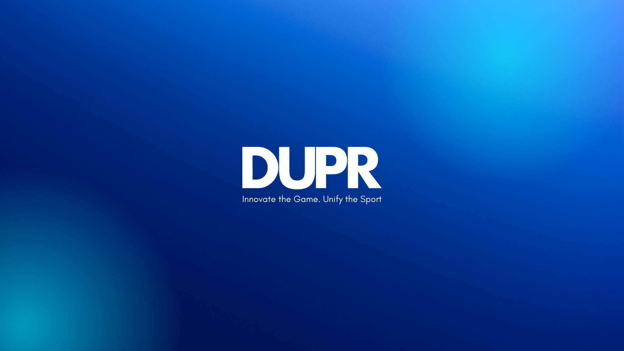 20-facts-about-dupr