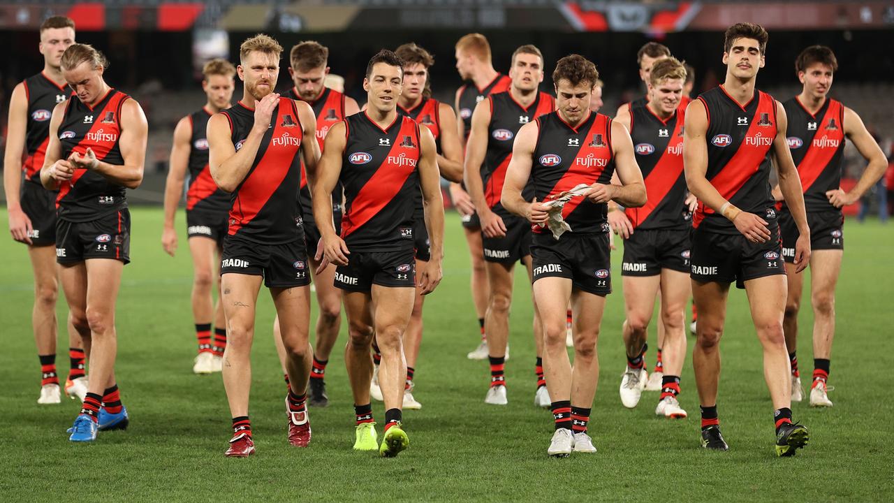 20-facts-about-essendon-fc