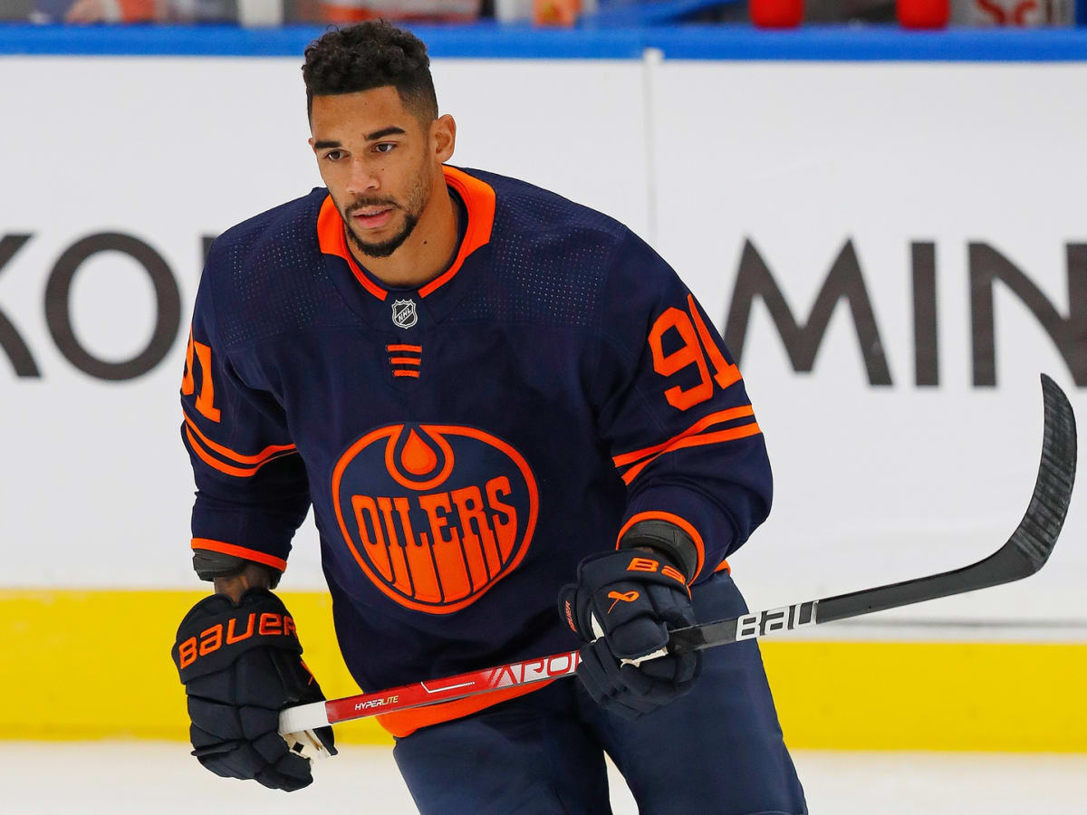 20-facts-about-evander-kane