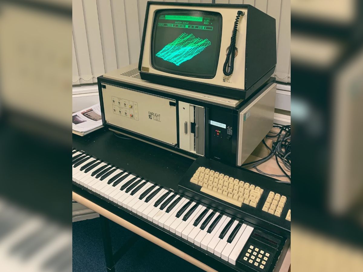 20-facts-about-fairlight