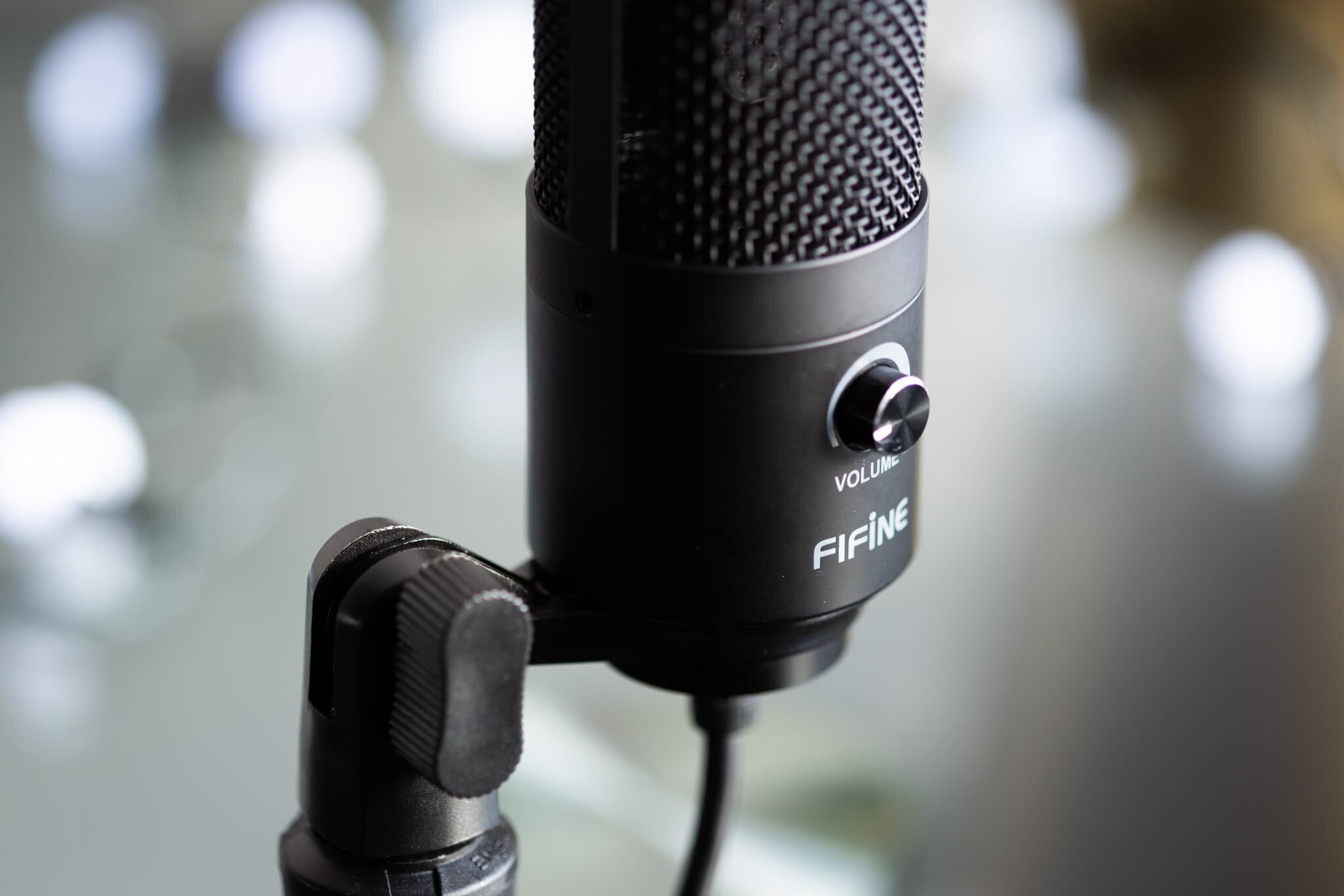 20-facts-about-fifine-microphones