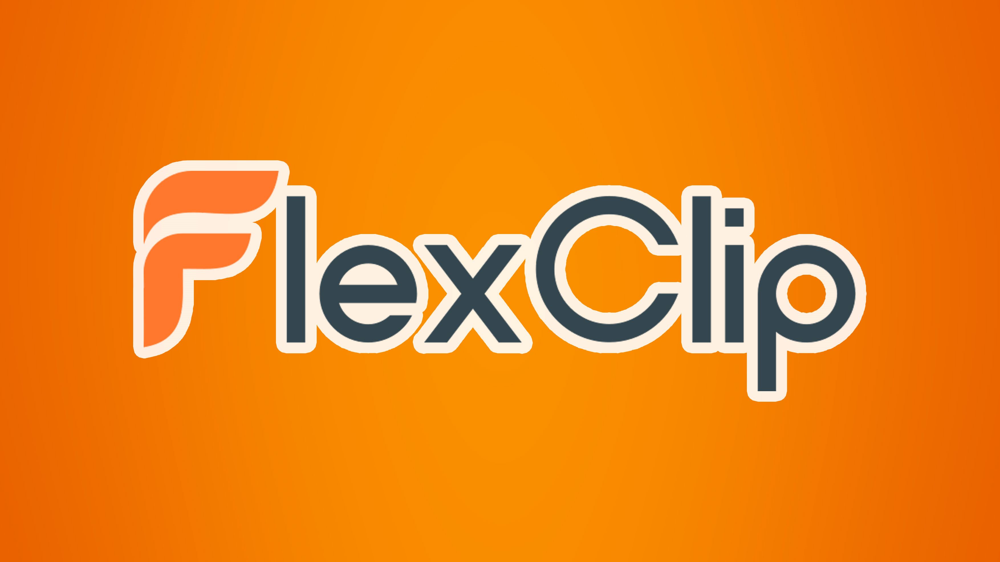 20-facts-about-flexclip