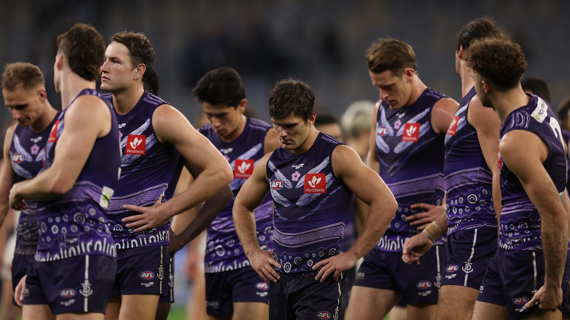 20-facts-about-fremantle-dockers