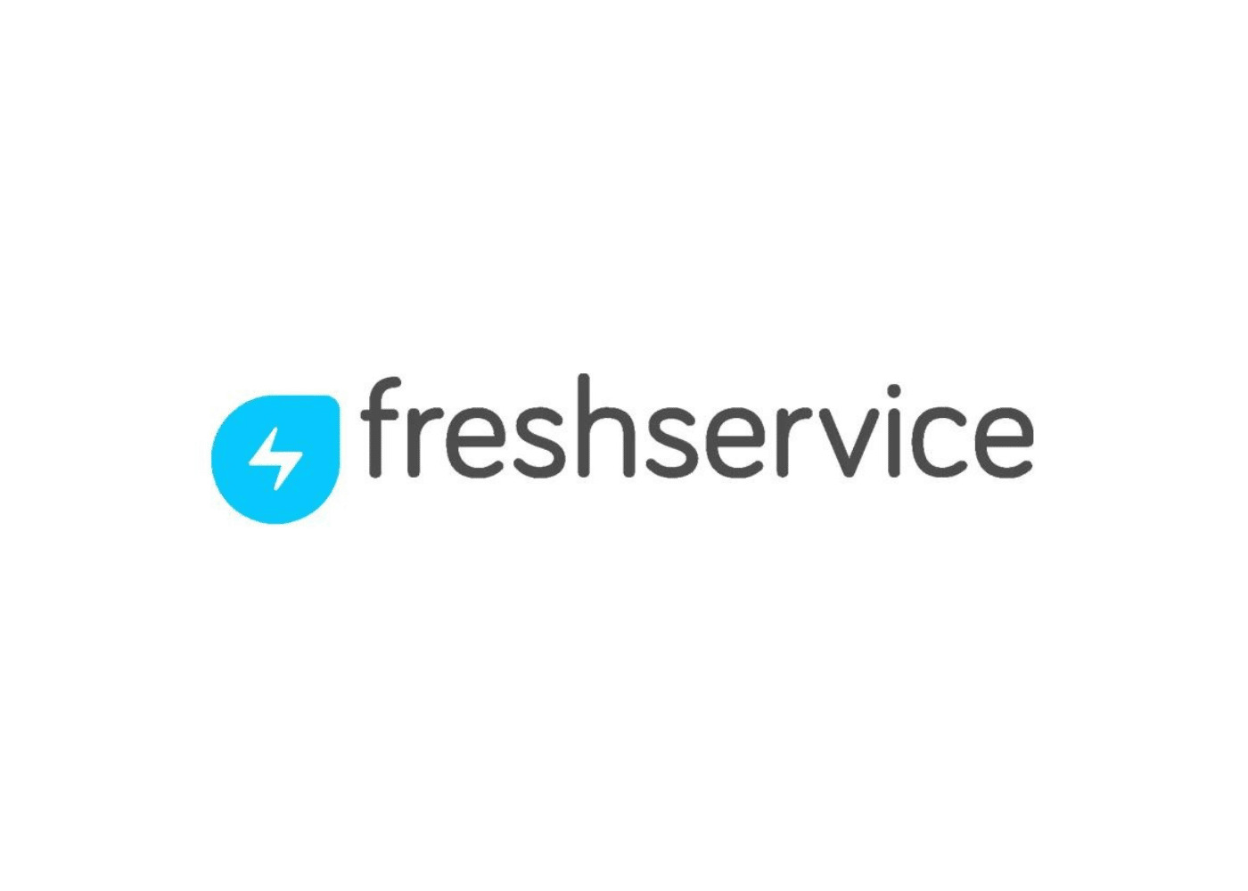 20-facts-about-freshservice