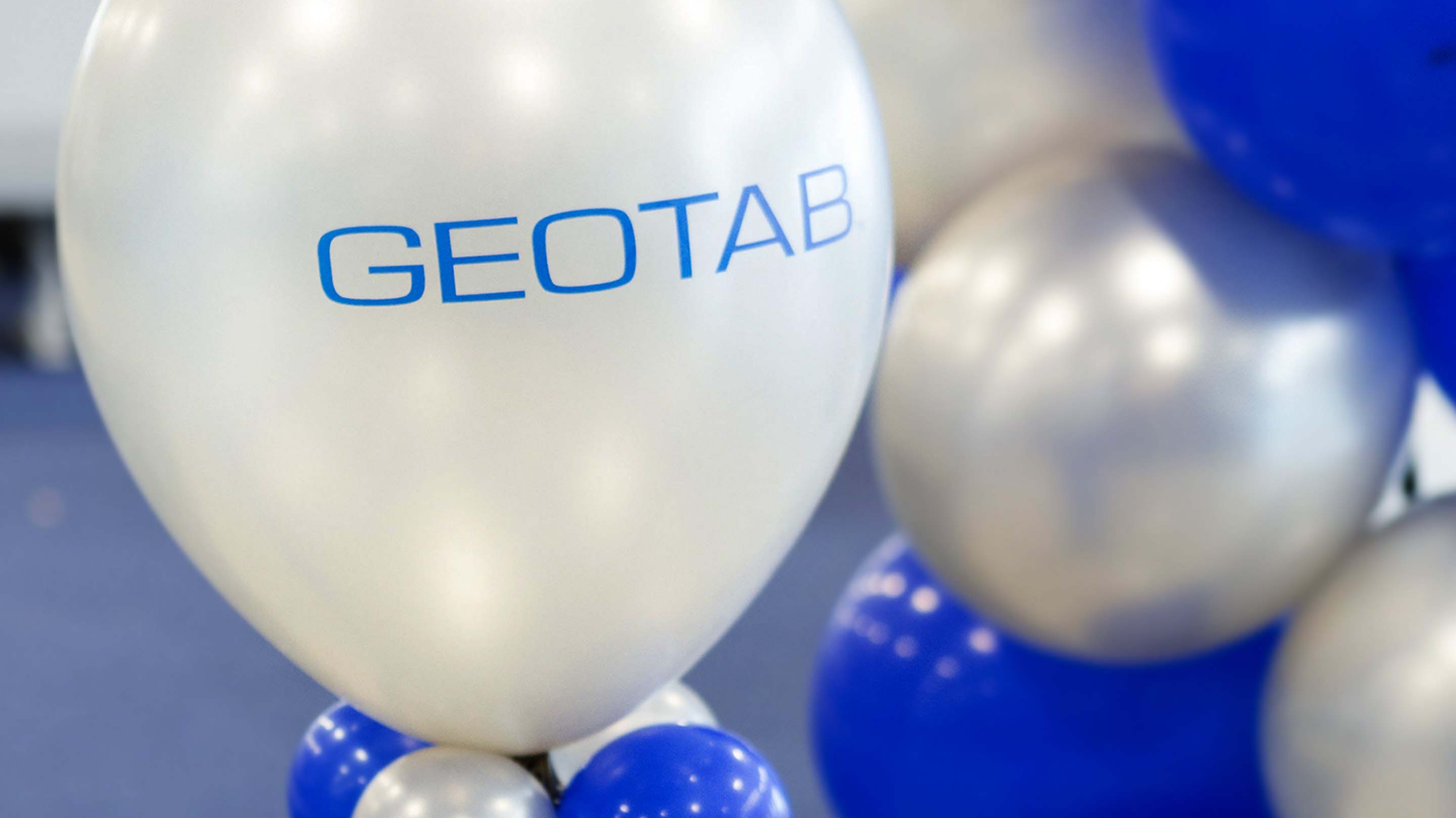 20-facts-about-geotab