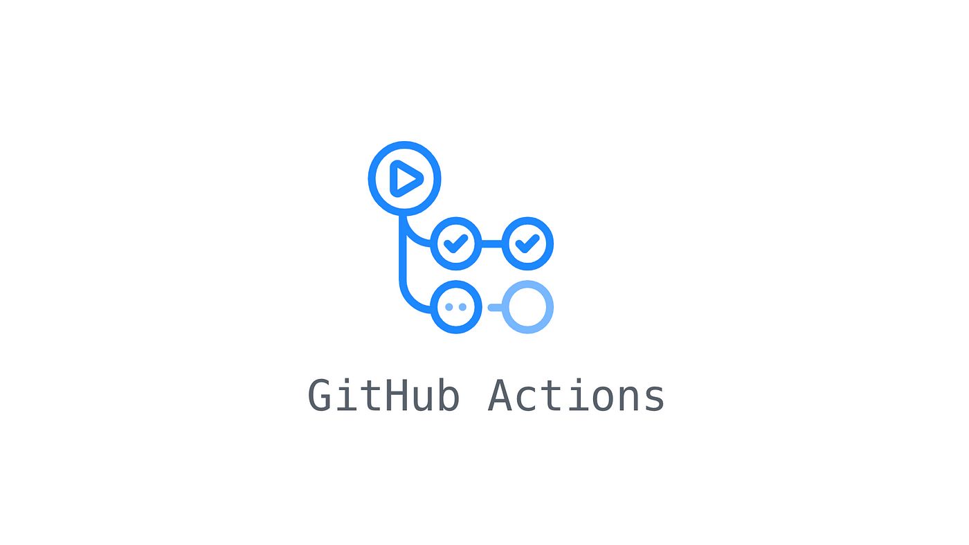 20-facts-about-github-actions