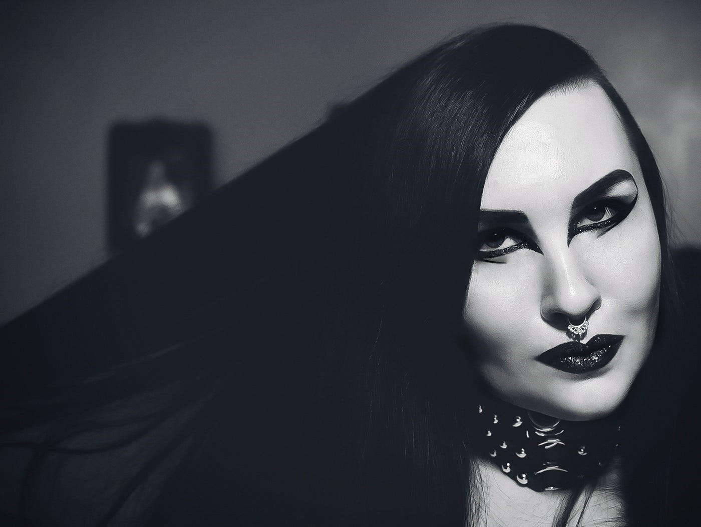 20-facts-about-goth-subculture